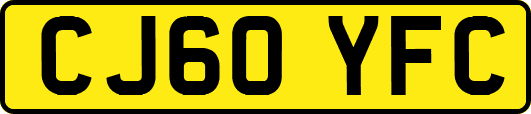 CJ60YFC