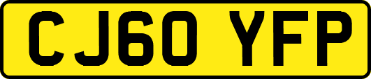 CJ60YFP