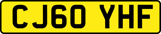 CJ60YHF