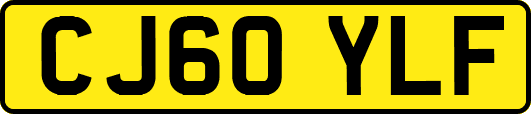 CJ60YLF