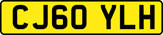 CJ60YLH