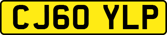 CJ60YLP