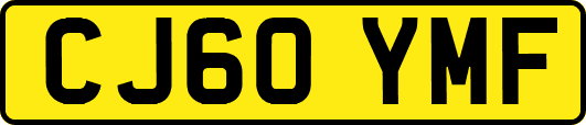 CJ60YMF