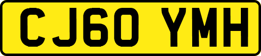 CJ60YMH