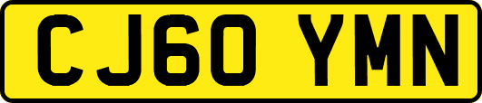 CJ60YMN