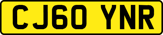 CJ60YNR