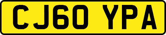 CJ60YPA