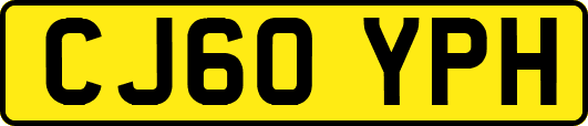 CJ60YPH