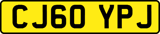 CJ60YPJ