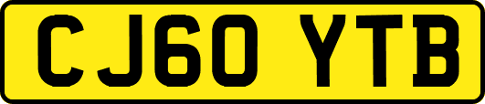 CJ60YTB