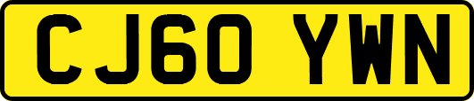 CJ60YWN