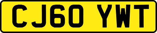CJ60YWT