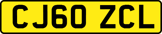 CJ60ZCL
