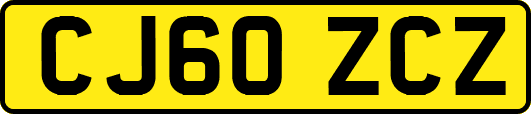 CJ60ZCZ