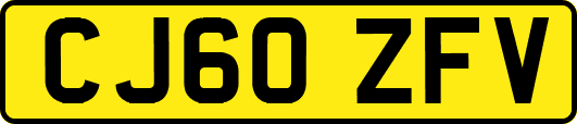 CJ60ZFV