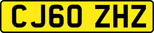 CJ60ZHZ