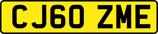CJ60ZME