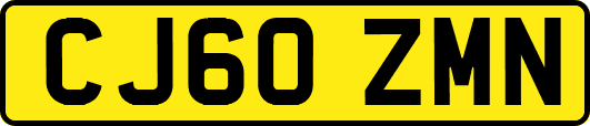 CJ60ZMN