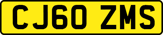 CJ60ZMS