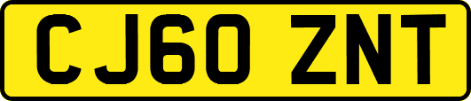 CJ60ZNT