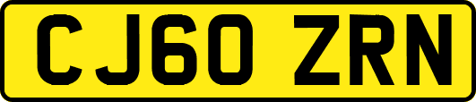 CJ60ZRN