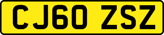 CJ60ZSZ