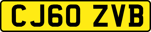 CJ60ZVB