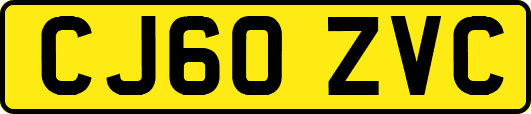 CJ60ZVC
