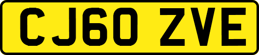CJ60ZVE