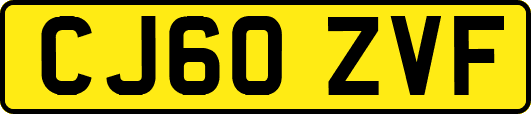 CJ60ZVF