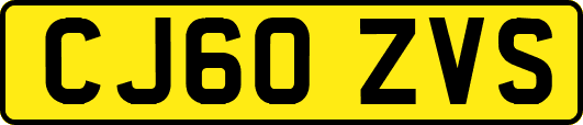 CJ60ZVS