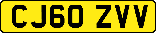 CJ60ZVV