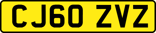 CJ60ZVZ