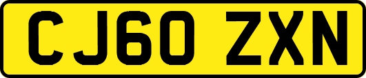 CJ60ZXN