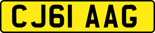 CJ61AAG