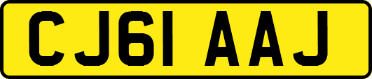 CJ61AAJ