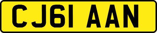 CJ61AAN