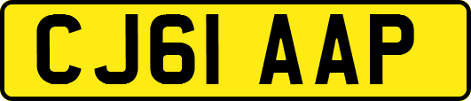 CJ61AAP