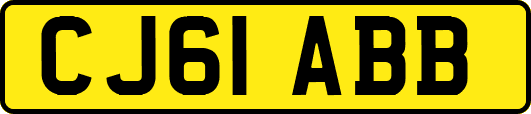 CJ61ABB