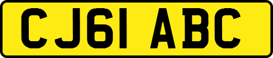 CJ61ABC