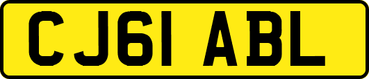 CJ61ABL