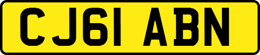 CJ61ABN