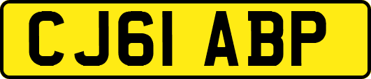 CJ61ABP