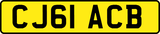 CJ61ACB