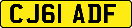 CJ61ADF