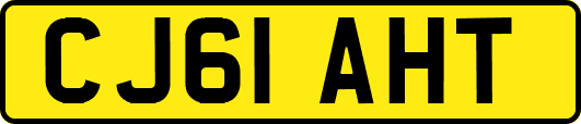 CJ61AHT
