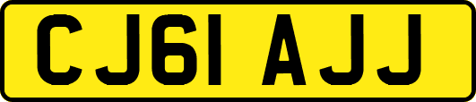 CJ61AJJ