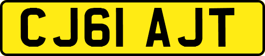 CJ61AJT