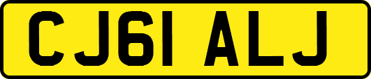 CJ61ALJ