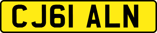 CJ61ALN